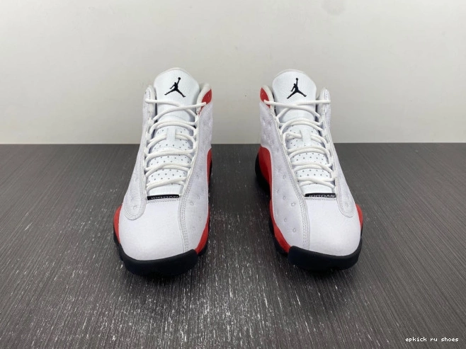 Cheap 414571-122 OG Retro (2017) Chicago Jordan 13 0823